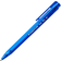 Staedtler Retractable Ballpoint Pen Medium Blue 10-pack