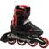 Rollerblade Microblade - Black