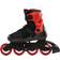 Rollerblade Microblade - Black