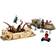 LEGO Star Wars Desert Skiff & Sarlacc Pit 75396