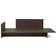 ferm LIVING Kona Sengeramme 90x200cm