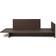 ferm LIVING Kona Sengeramme 90x200cm