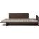 ferm LIVING Kona Sengeramme 90x200cm