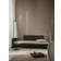 ferm LIVING Kona Sengeramme 90x200cm