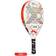 NOX AT PRO CUP Genius Padel Racket