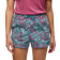 Cotopaxi Women's Brinco Print Short - Sangria/Coastal