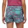 Cotopaxi Women's Brinco Print Short - Sangria/Coastal