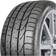 Pirelli P Zero 235/35 R20 92Y XL