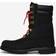 Timberland Men's Super Boot Black