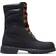 Timberland Premium Super Waterproof Boot - Black