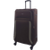 Infinity Leather Light Travel 3 delar - Brown