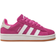 Adidas Junior Campus 00s - Semi Lucid Fuchsia/Cloud White/Gum