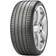 Pirelli P Zero PZ4 SC 235/35 R19 91Y XL