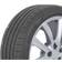 Pirelli P Zero PZ4 SC 235/35 R19 91Y XL