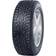 Nokian HKPL R5 275/45 R20 110T XL