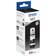 Epson EcoTank 107 Black