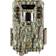 Bushnell Core DS No Glow Trail Camera 30MP