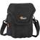 Lowepro Altus 20