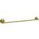 Kingston Brass Concord (BAH82130SB)