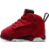 Nike Jumpman MVP TDV - Gym Red/Black/White