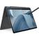 Lenovo IdeaPad Flex 5 14IAU7 82R700K5GE