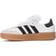 Adidas Junior Samba XLG - Cloud White/Core Black/Gum