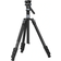 Smallrig Travel Video Tripod Kit