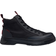 HUGO Urian Hito Nypu M - Black