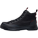 HUGO Urian Hito Nypu M - Black