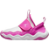 Nike Jordan 23/7 PSV - Fire Pink/Iris Whisper/White