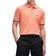 HUGO BOSS Paddy Polo T-shirt - Orange