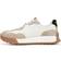 Sam Edelman Langley W - White/Tan/Black