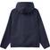 H2O Rømø LW Packable Rain Jacket - Navy