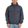 H2O Rømø LW Packable Rain Jacket - Navy