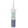 Icopal 10008706 300ml 1st