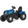 Rolly Toys RollyFarmtrac New Holland 601295