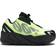 Yeezy Infant Yeezy Boost 700 MNVN - Phosphor