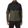 Helly Hansen Men's Blaze Hooded Softshell Jacket - Utility Green