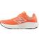 New Balance Fresh Foam X 880v14 W - Gulf Red/Sea Salt/Black