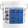 Vandex 995867 5kg 1st