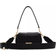 Aldo Romie Small Shoulder Bag - Black