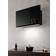 Miele DA 9092 W 90cm, Black