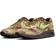 Nike Air Max 1 '86 OG M - Earth/Oil Green/Black/Light Lemon Twist