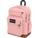 Jansport Cool Student Backpack - Misty Rose