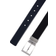 HUGO BOSS Garney SR35 Belt - Black