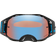 Oakley Airbrake MX Eli Tomac Signature Goggles - Prizm Mx Sapphire Iridium