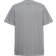 NewLine HALO Essential T-shirt - Grey Melange