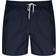 Polo Ralph Lauren Traveller Swim Shorts - Newport Navy