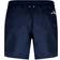 Polo Ralph Lauren Traveller Swim Shorts - Newport Navy