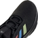 adidas Kid's Racer TR23 Shoes - Core Black/Silver Metallic/Core Black